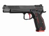 CZ SHADOW 2 TARGET CANON 6'' CALIBRE 9X19