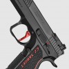 CZ SHADOW 2 TARGET CANON 6'' CALIBRE 9X19