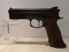 CZ SP01 SHADOW CAL 9X19