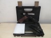 CZ SP01 SHADOW CAL 9X19