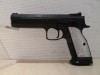 CZ TS2 ENTRY CALIBRE 9X19