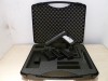 CZ TS2 ENTRY CALIBRE 9X19