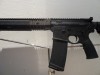 DANIEL DEFENSE M4A1 CALIBRE 223 REM