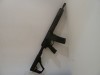 DANIEL DEFENSE M4A1 CALIBRE 223 REM