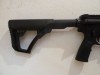 DANIEL DEFENSE M4A1 CALIBRE 223 REM