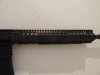 DANIEL DEFENSE M4A1 CALIBRE 223 REM