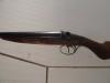 DARNE MODELE TYPE 10 CALIBRE 16