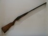 DARNE MODELE TYPE 10 CALIBRE 16