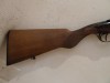 DARNE MODELE TYPE 10 CALIBRE 16
