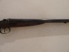 DARNE MODELE TYPE 10 CALIBRE 16