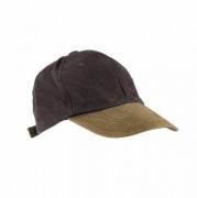 CASQUETTE DEERHUNTER MONTERIA