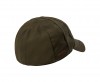 CASQUETTE DEERHUNTER MUFLON PRO VERT / ORANGE