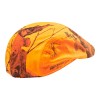 CASQUETTE PLATE DEERHUNTER CAMO BLAZE