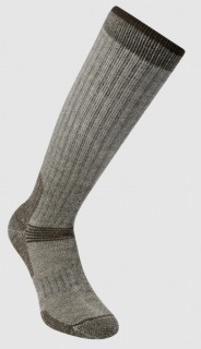 CHAUSSETTES DEERHUNTER MERINOS