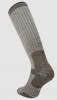 CHAUSSETTES DEERHUNTER MERINOS