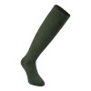 CHAUSSETTES DEERHUNTER RUSKY THERMO