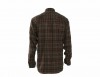 CHEMISE DEERHUNTER BRADLEY BAMBOO