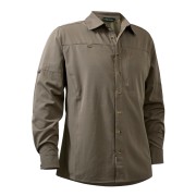 CHEMISE DEERHUNTER CANOPY