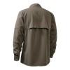CHEMISE DEERHUNTER CANOPY
