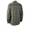 CHEMISE DEERHUNTER CRAIG