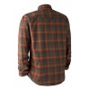 CHEMISE DEERHUNTER ETHAN