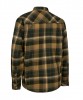 CHEMISE DEERHUNTER HAYDEN