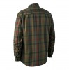 CHEMISE DEERHUNTER LARRY