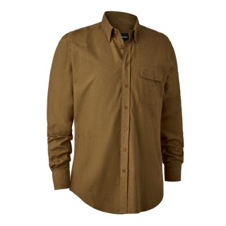 CHEMISE DEERHUNTER LIAM