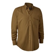 CHEMISE DEERHUNTER LIAM