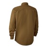 CHEMISE DEERHUNTER LIAM
