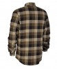 CHEMISE DEERHUNTER MARVIN