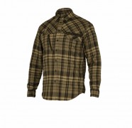 CHEMISE DEERHUNTER REECE