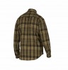 CHEMISE DEERHUNTER REECE