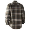 CHEMISE DEERHUNTER RONALD