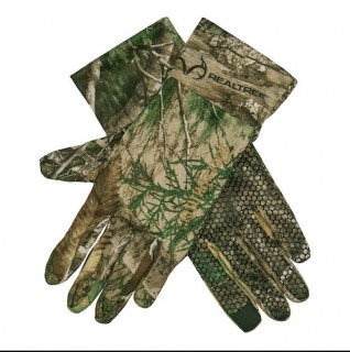 GANTS D'APPROCHE DEERHUNTER