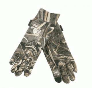 GANTS DEERHUNTER MAX 5