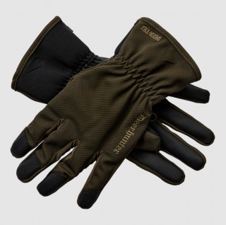 GANTS DEERHUNTER MUFLON PRO LIGHT VERT