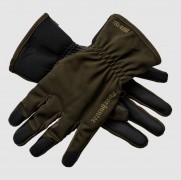 GANTS DEERHUNTER  MUFLON PRO LIGHT VERT