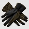 GANTS DEERHUNTER MUFLON PRO LIGHT VERT