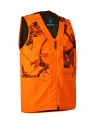 GILET DEERHUNTER EAGLE ORANGE