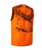 GILET DEERHUNTER EAGLE ORANGE