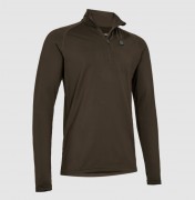 MAILLOT DE CORPS CHAUFFANT DEERHUNTER