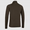 MAILLOT DE CORPS CHAUFFANT DEERHUNTER