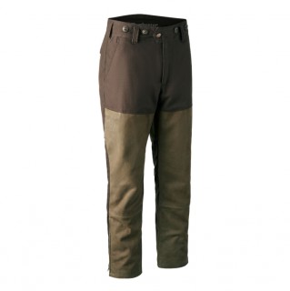 PANTALON DEERHUNTER MARSEILLE CUIR