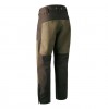 PANTALON DEERHUNTER MARSEILLE CUIR