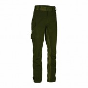 PANTALON DEERHUNTER MUFLON LIGHT