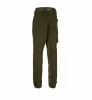 PANTALON DEERHUNTER MUFLON LIGHT