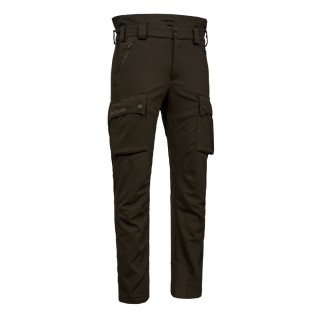PANTALON DEERHUNTER MUFLON PRO LIGHT
