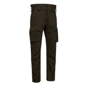 PANTALON DEERHUNTER MUFLON PRO LIGHT