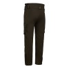 PANTALON DEERHUNTER MUFLON PRO LIGHT